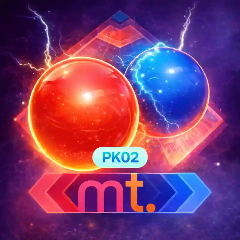 PK10 Bilya PK02