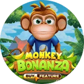 Monkey Bonanza